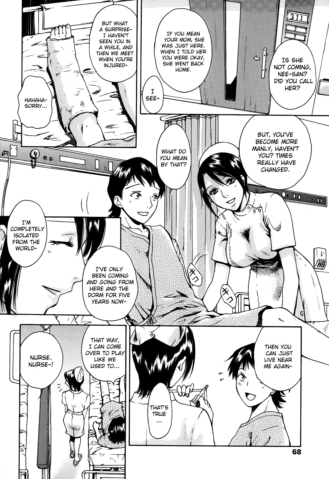 Page 69