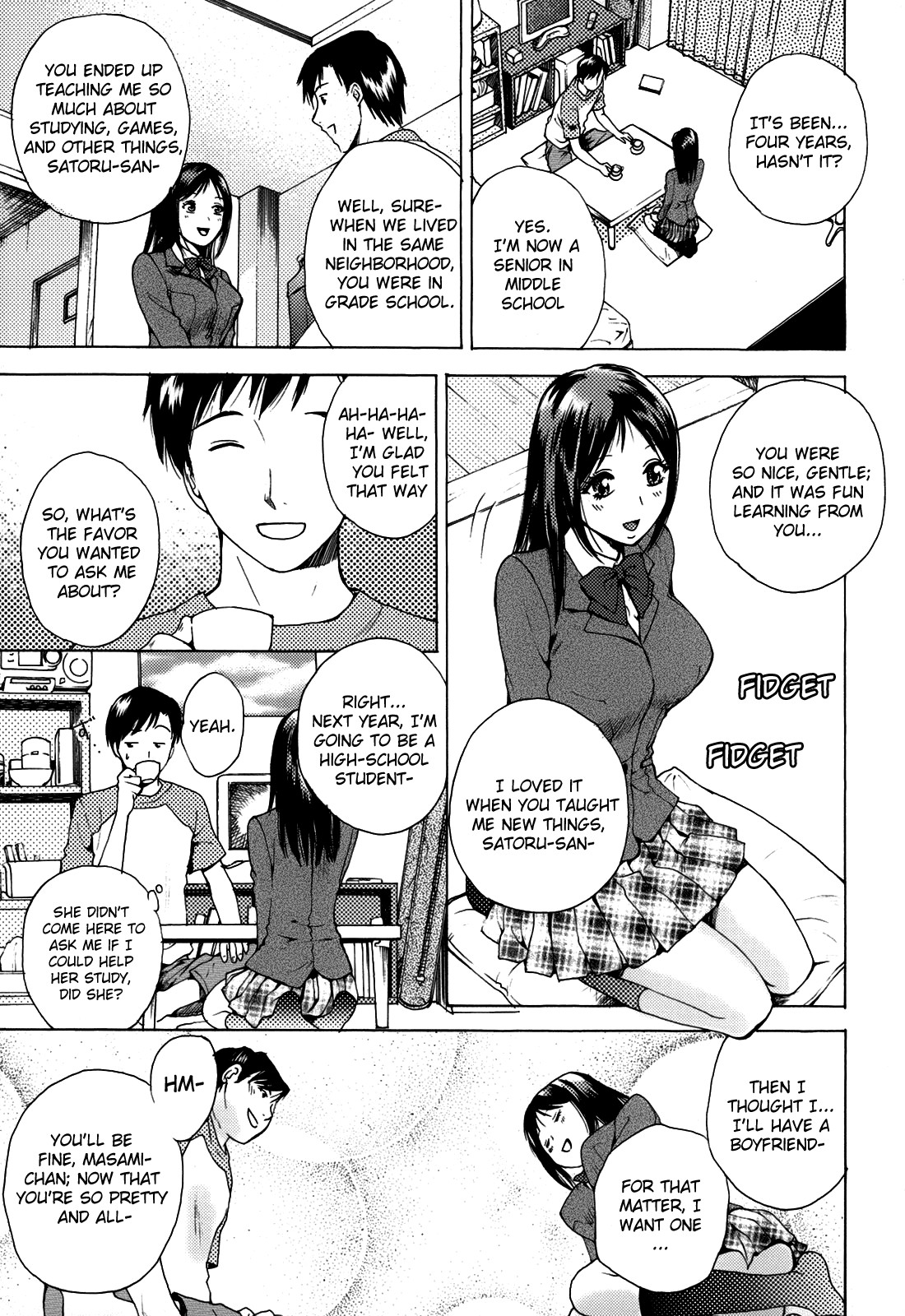 Page 89