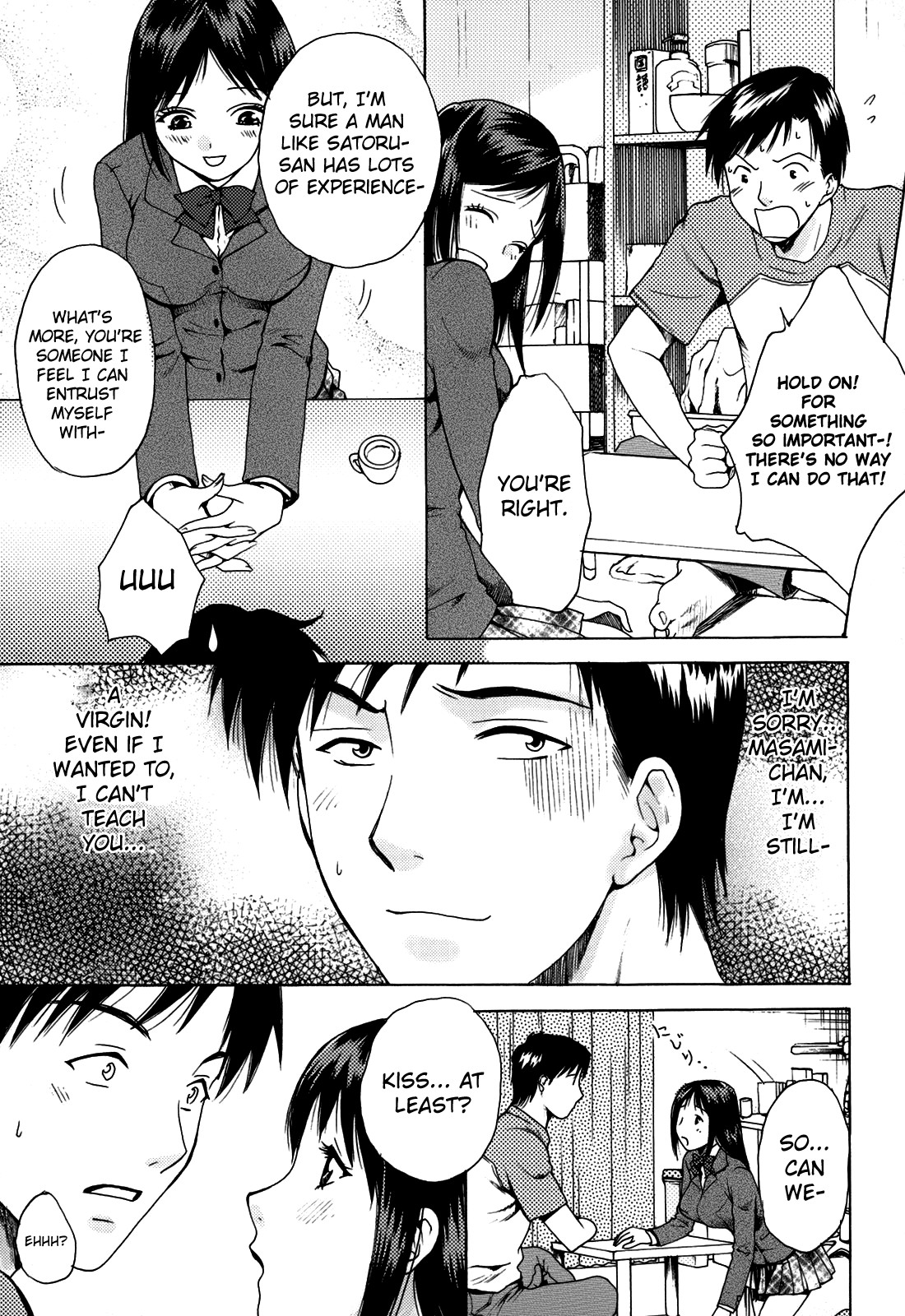 Page 91