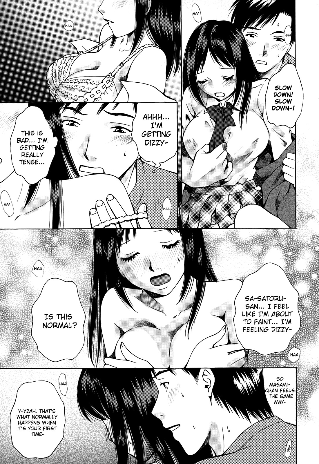 Page 95