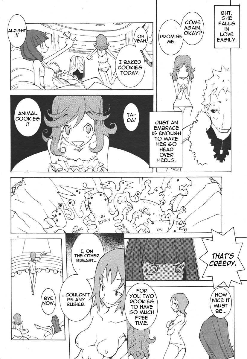 Page 104