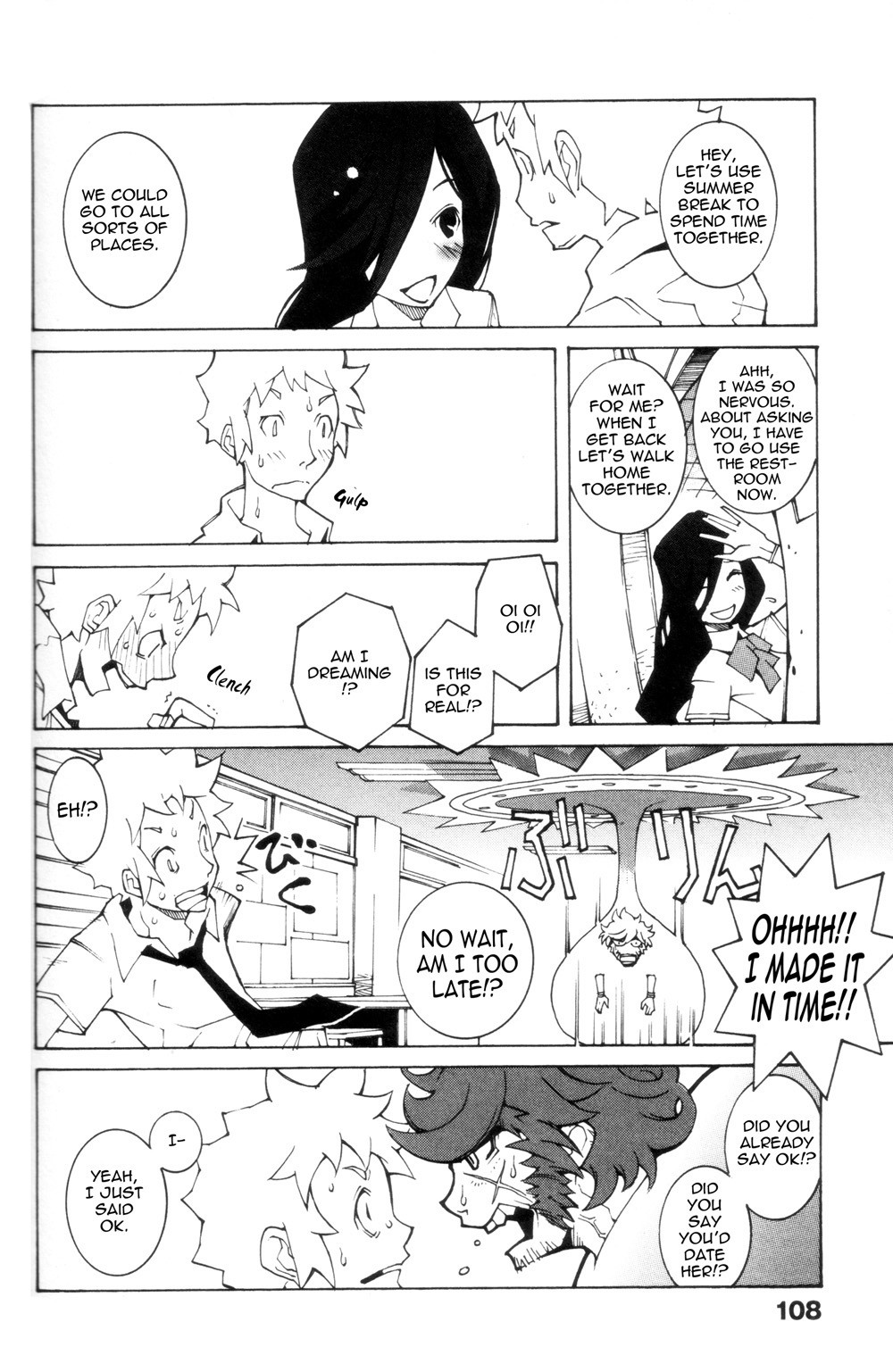 Page 110