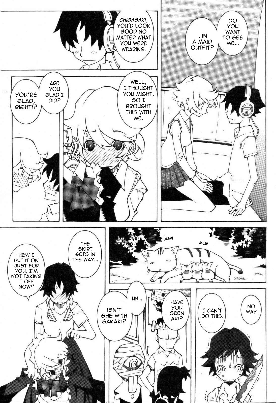 Page 119