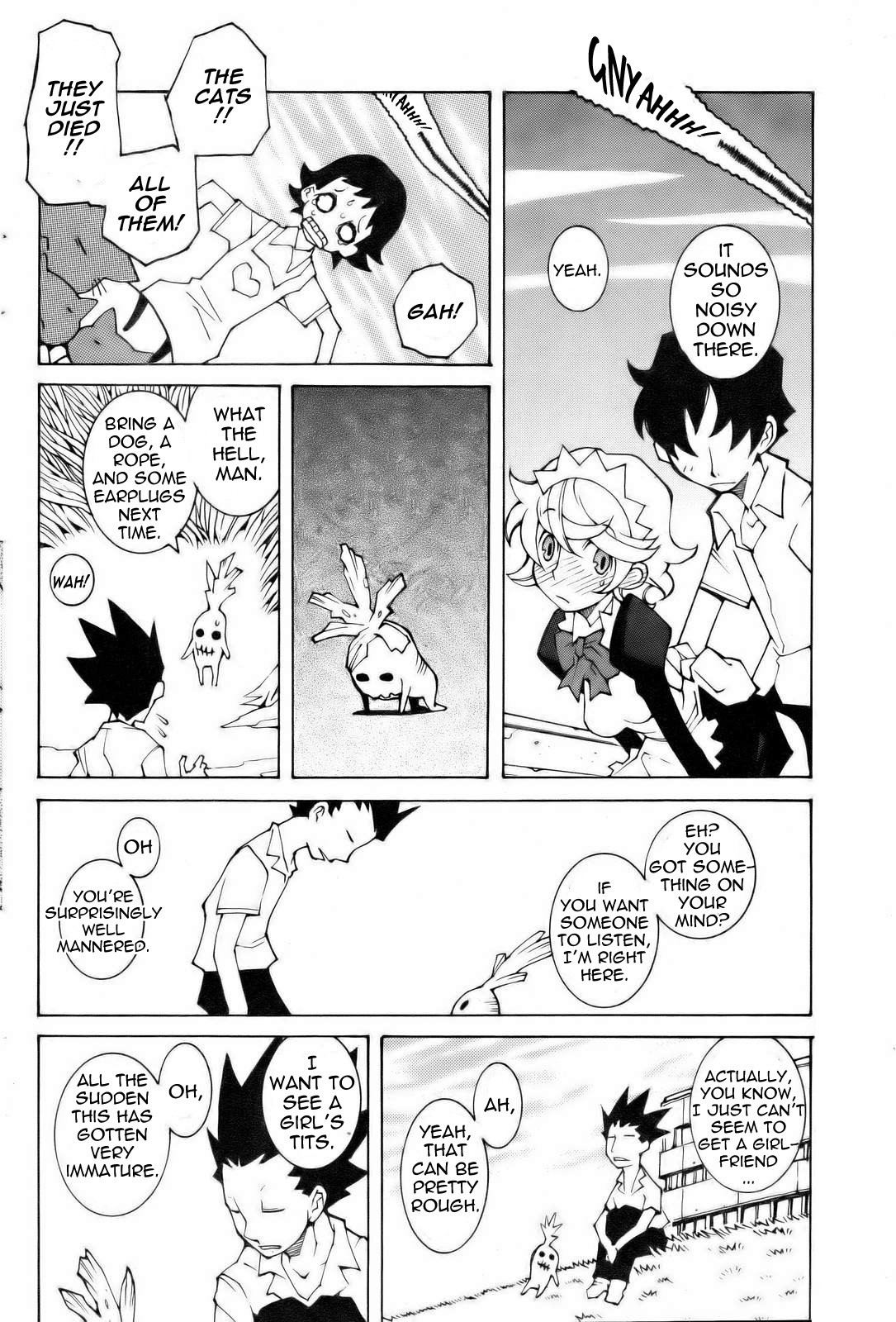Page 122