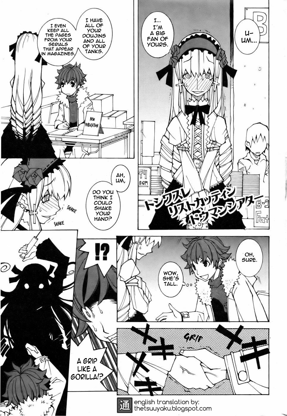 Page 129
