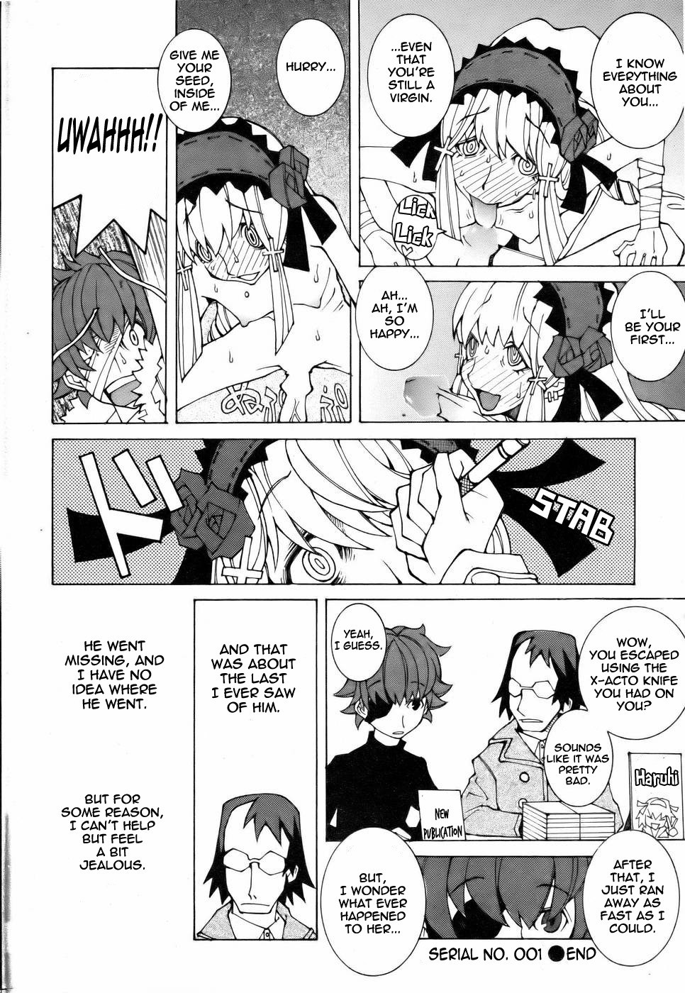 Page 132
