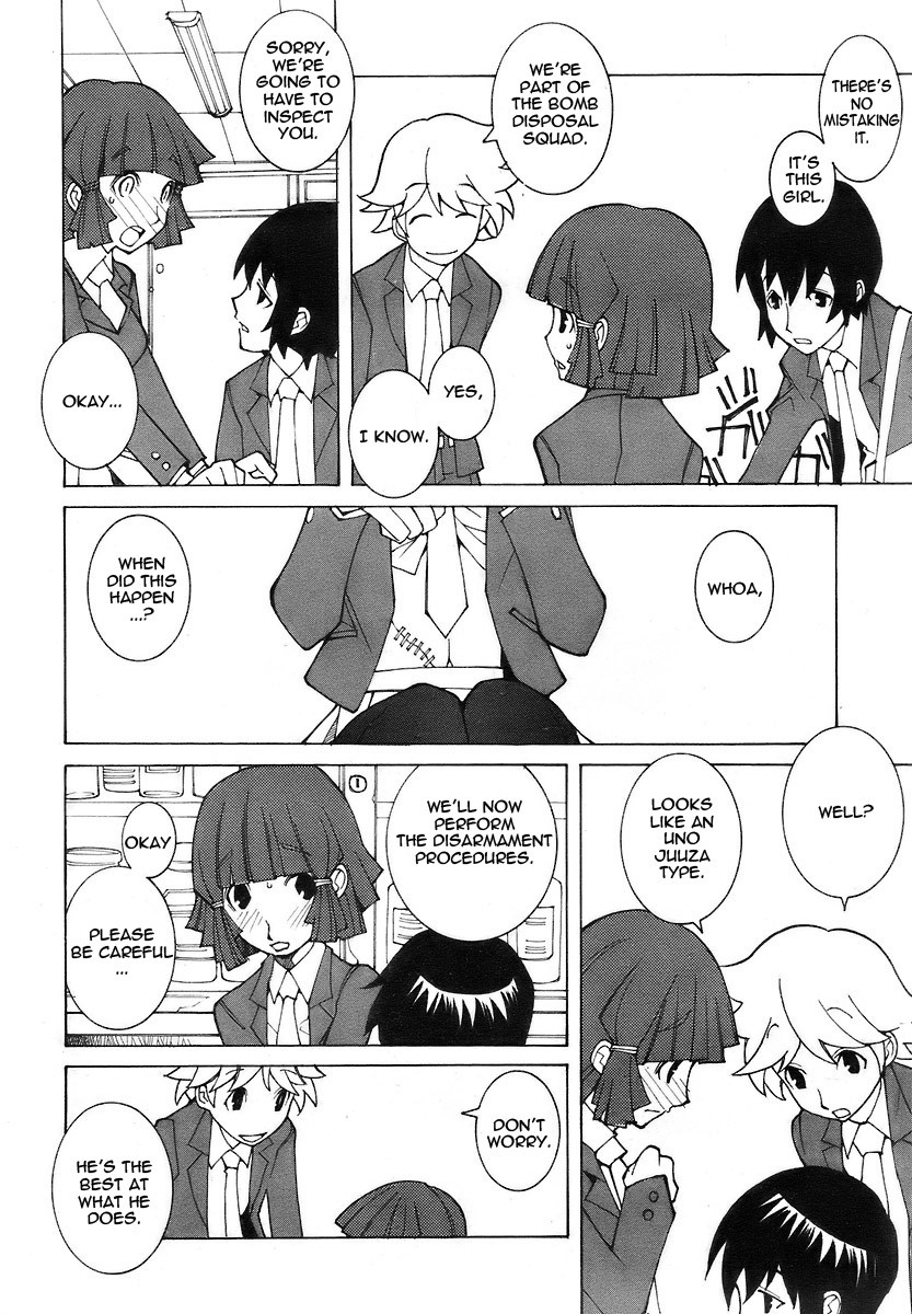 Page 134