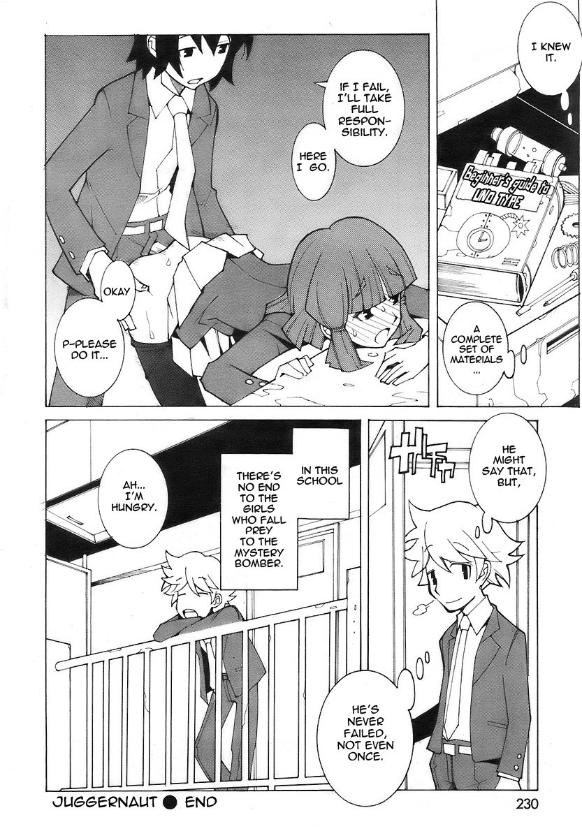 Page 136
