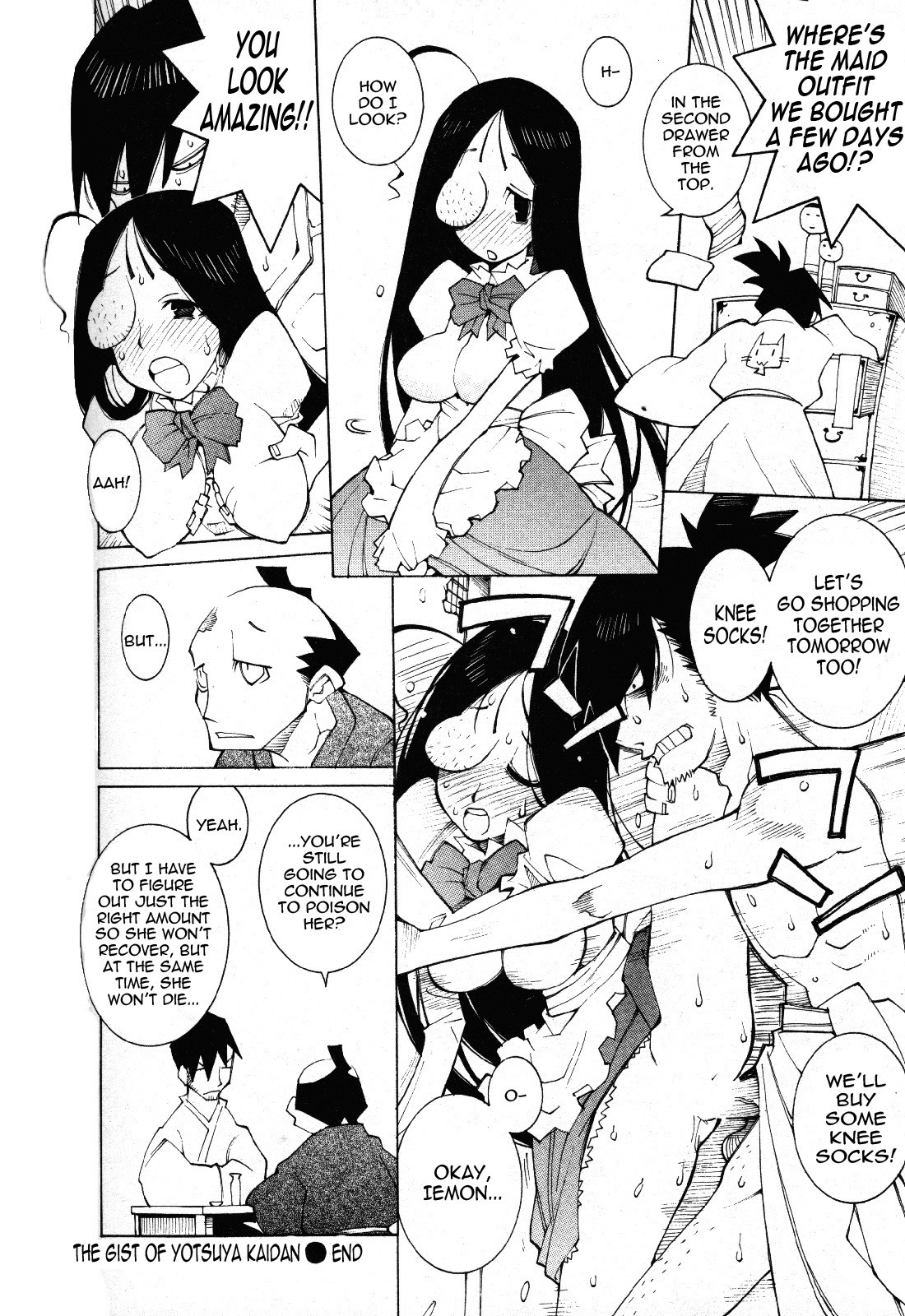 Page 144