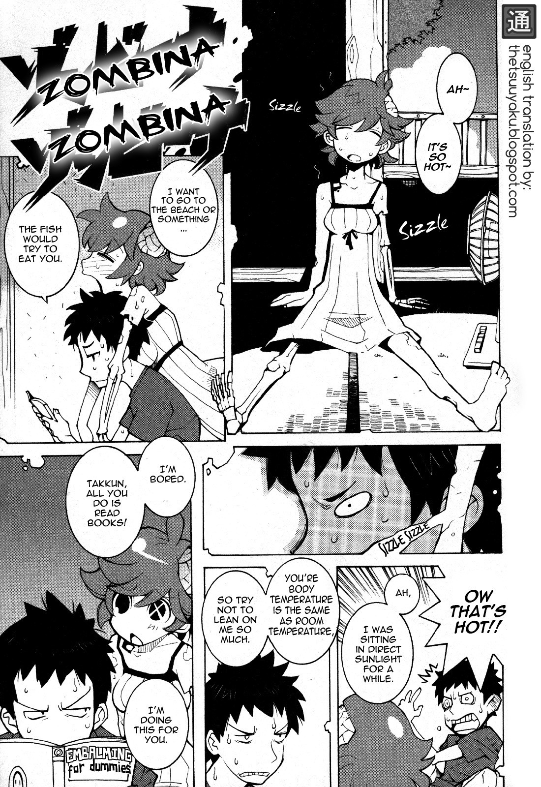 Page 145