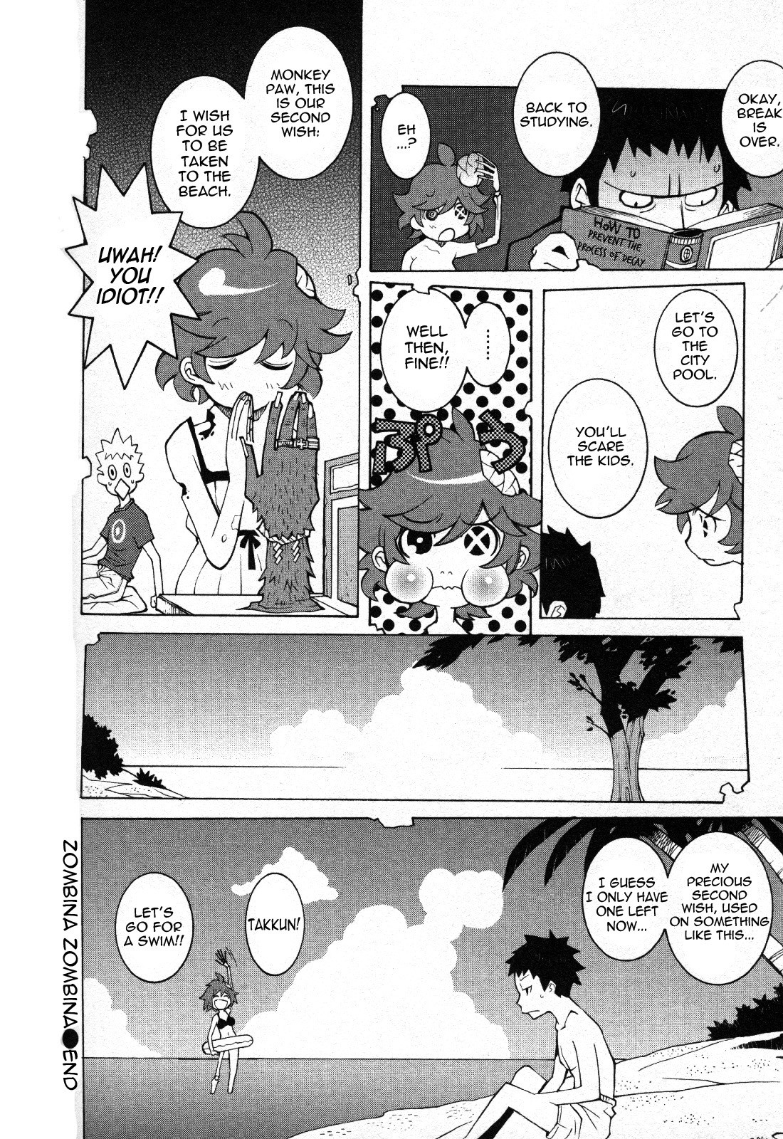 Page 148