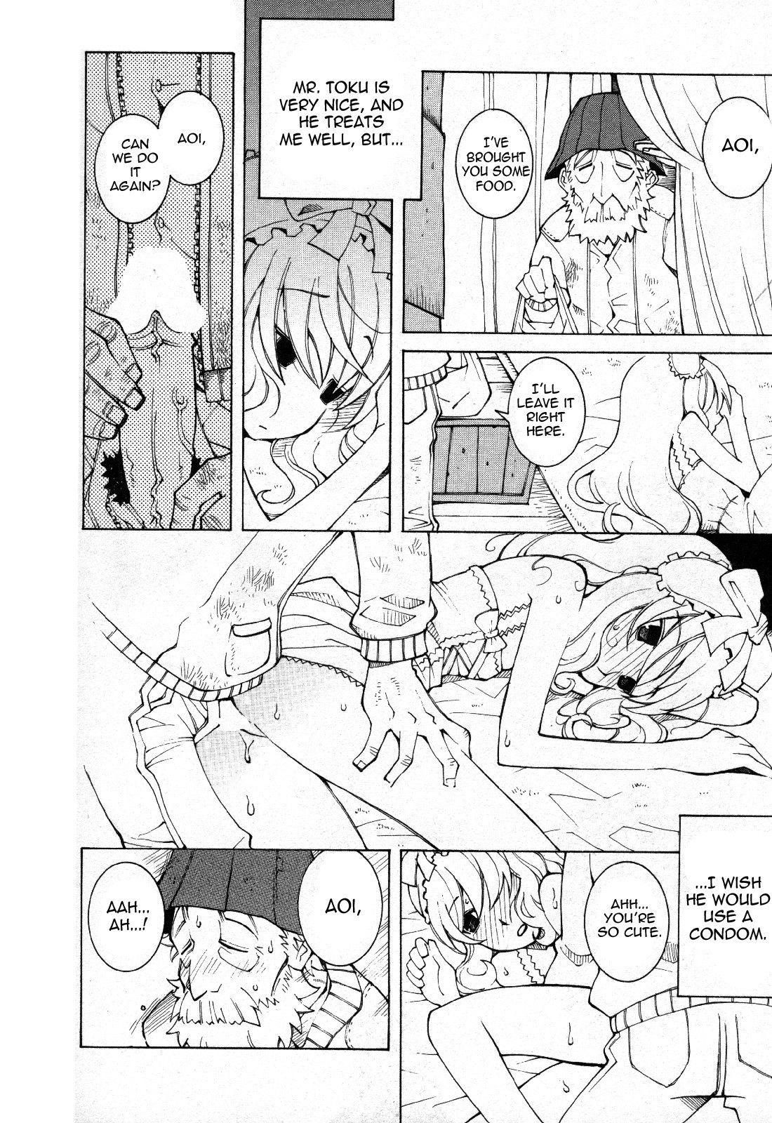 Page 150