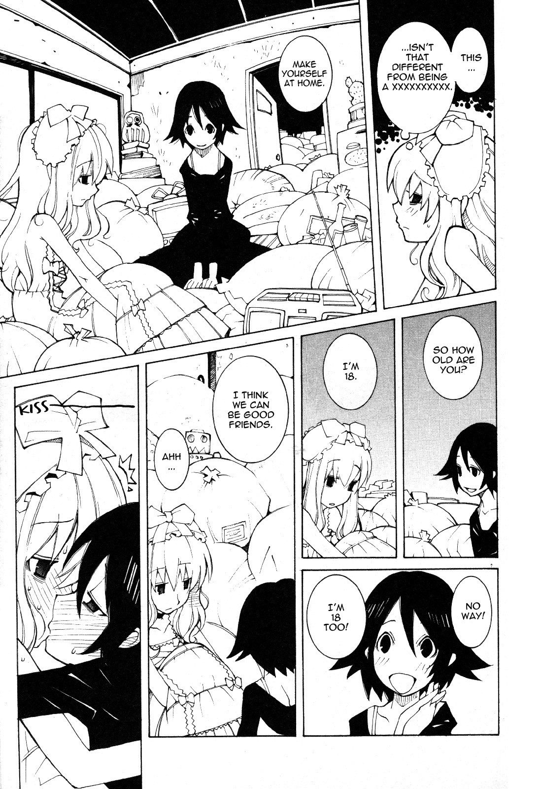Page 153