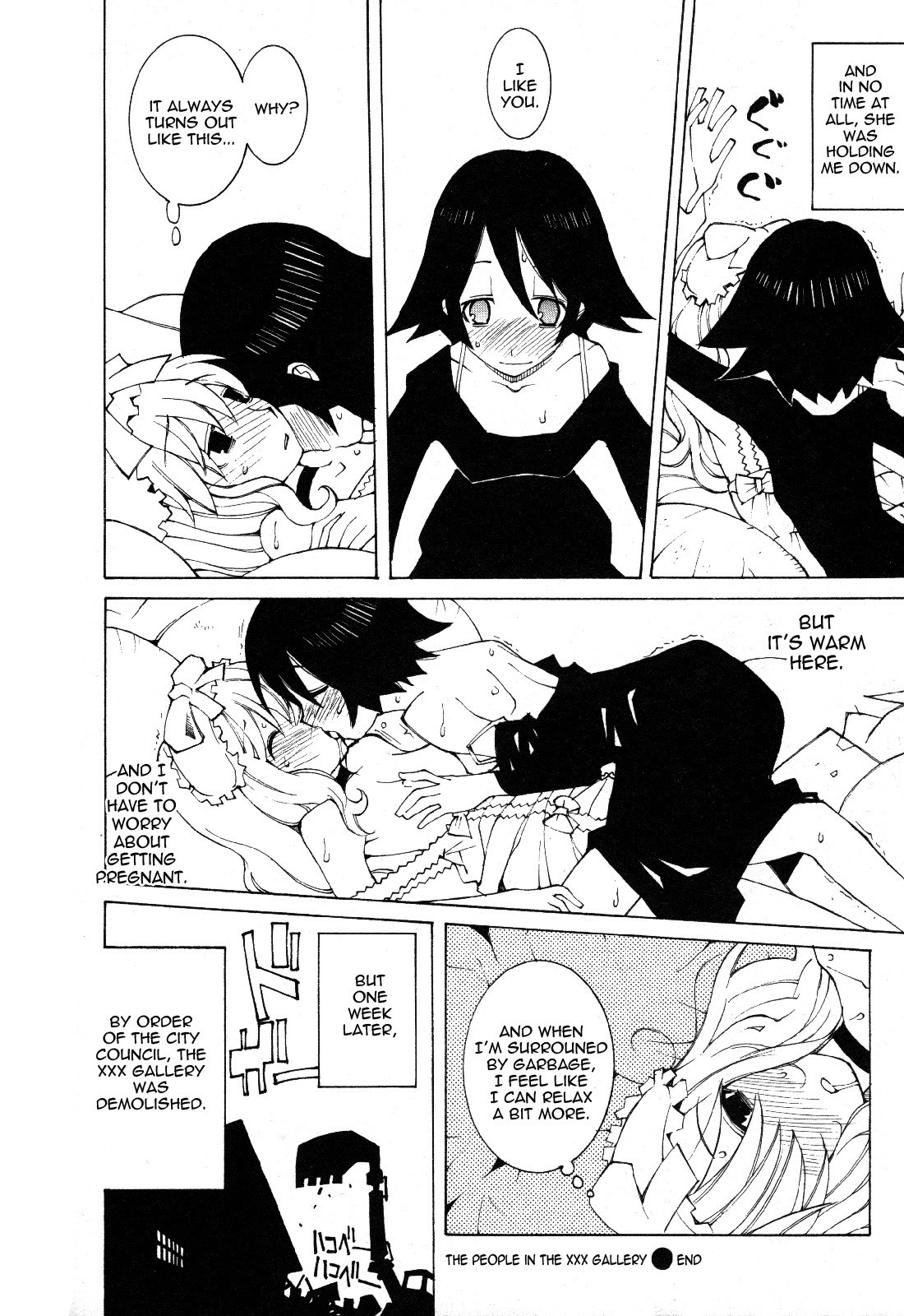 Page 154