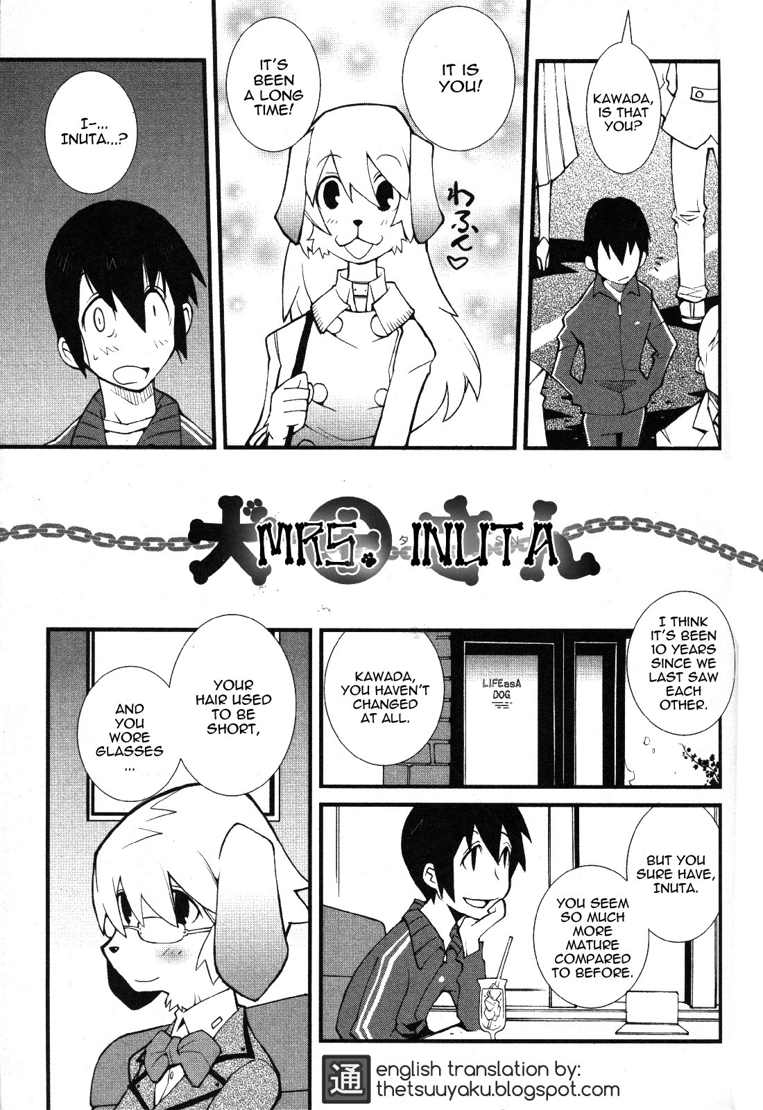 Page 159