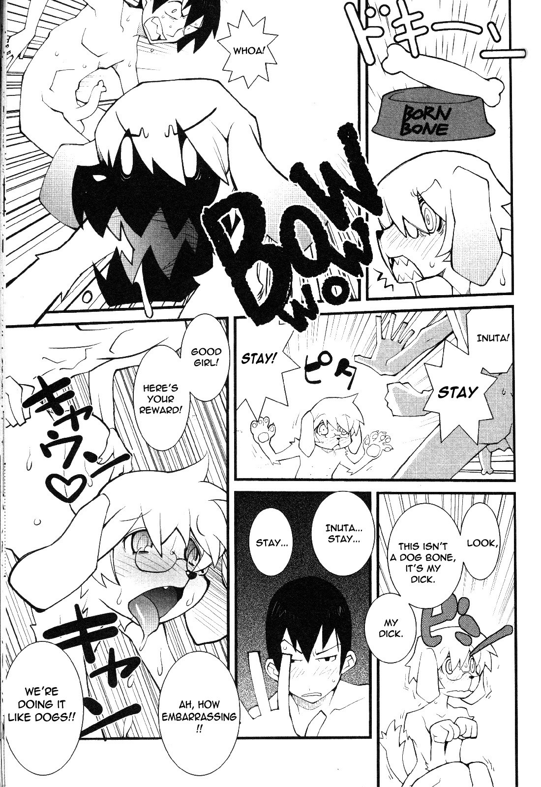Page 161
