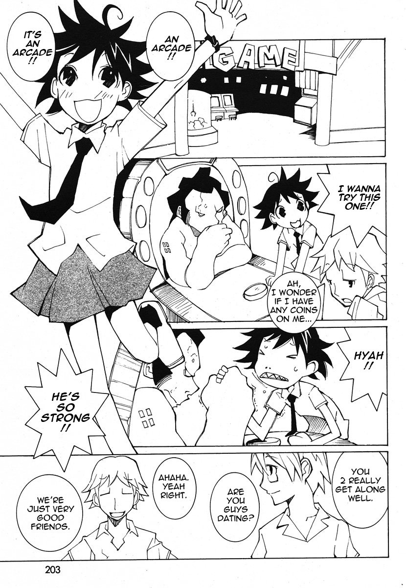 Page 173