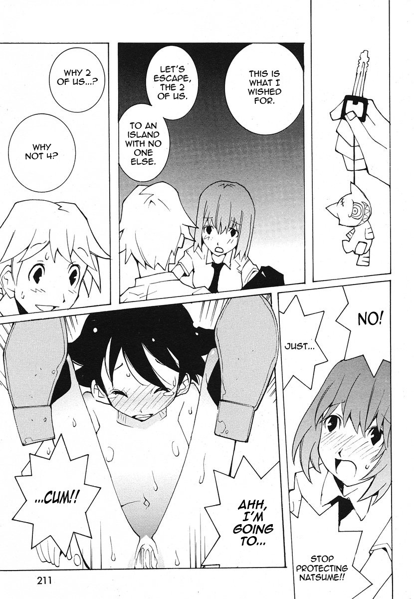 Page 181