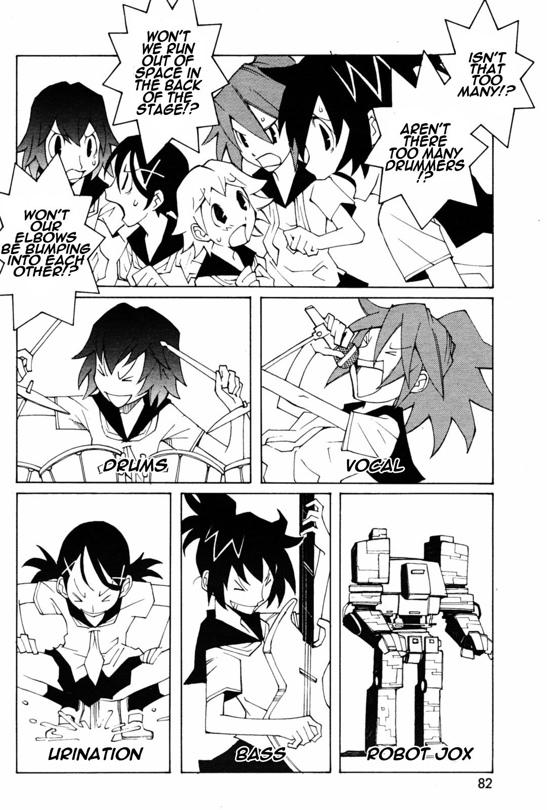 Page 50