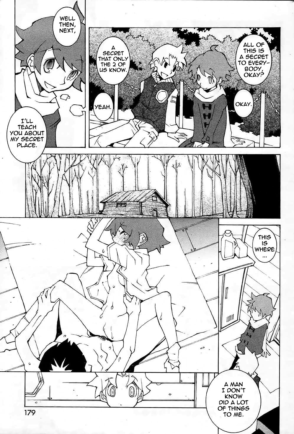 Page 79