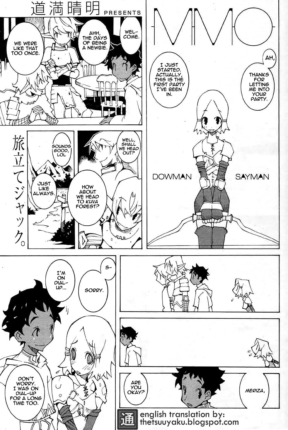 Page 81
