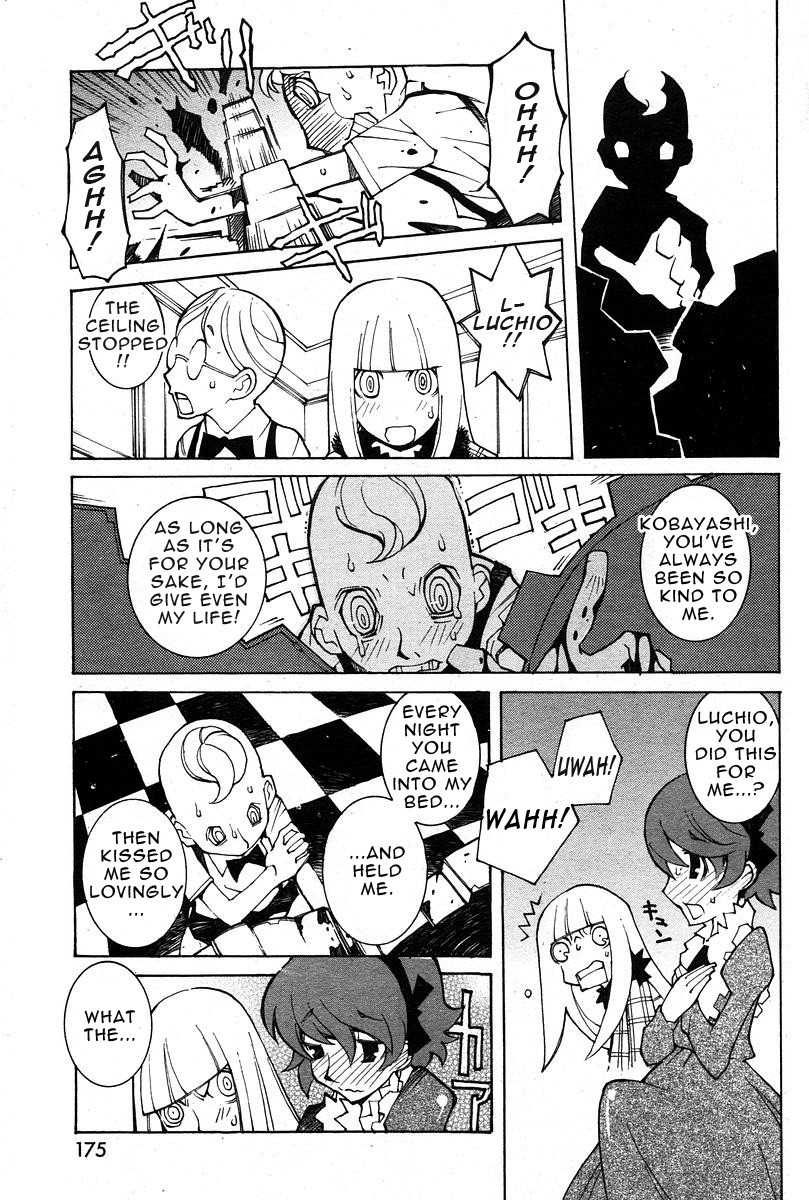 Page 91