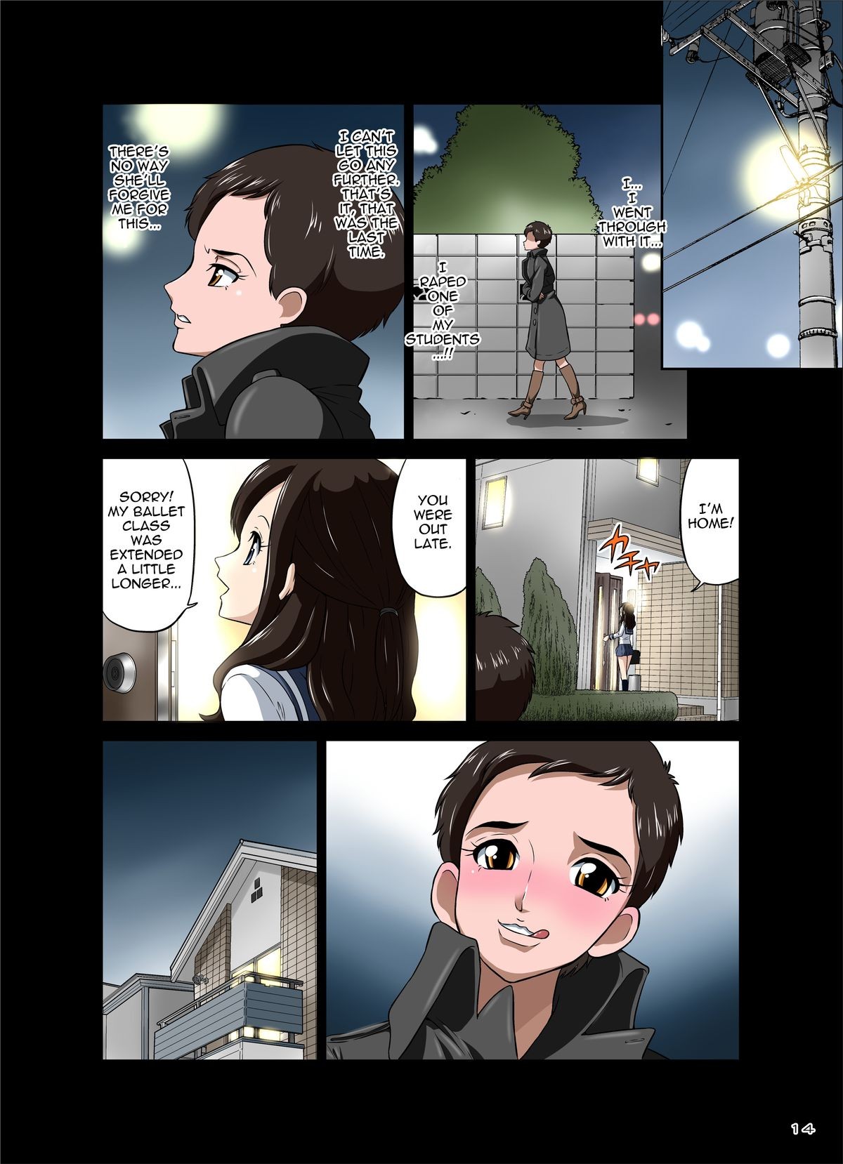 Page 14