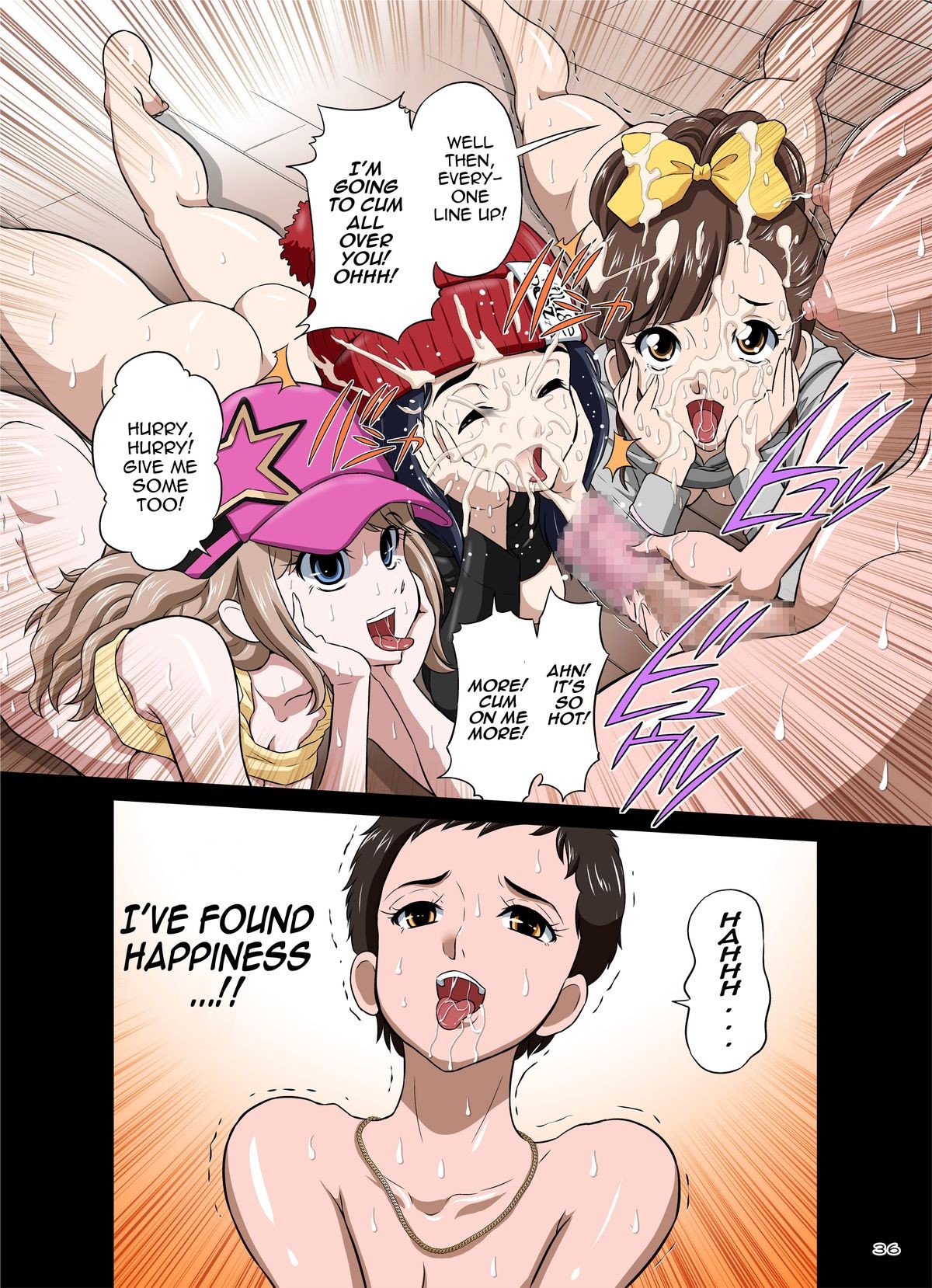 Page 36