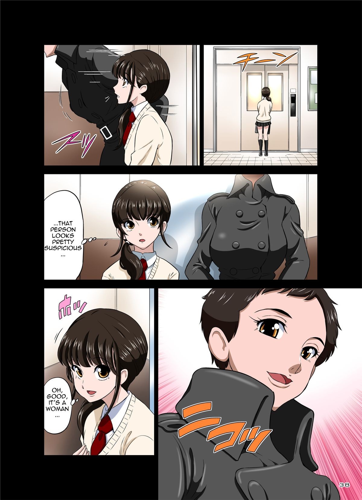 Page 38