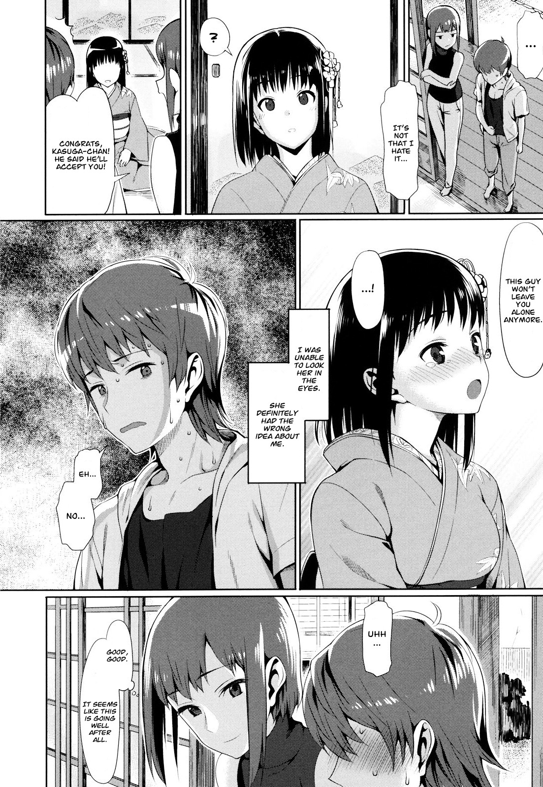 Page 103