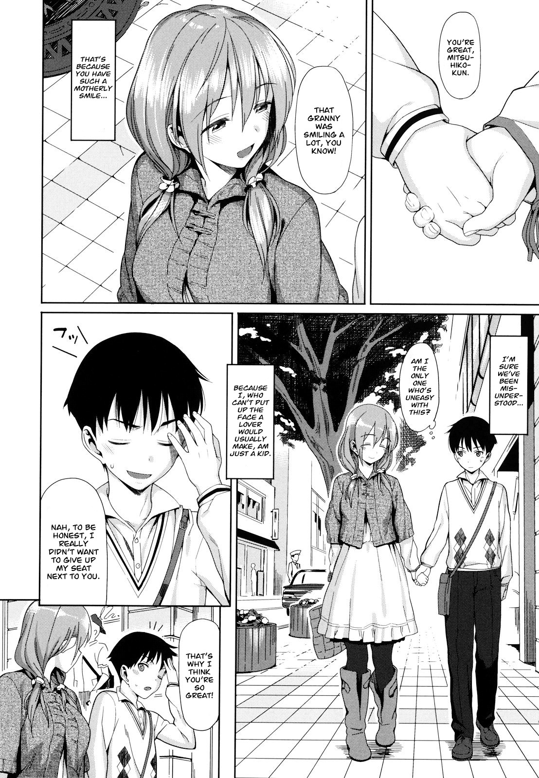 Page 127