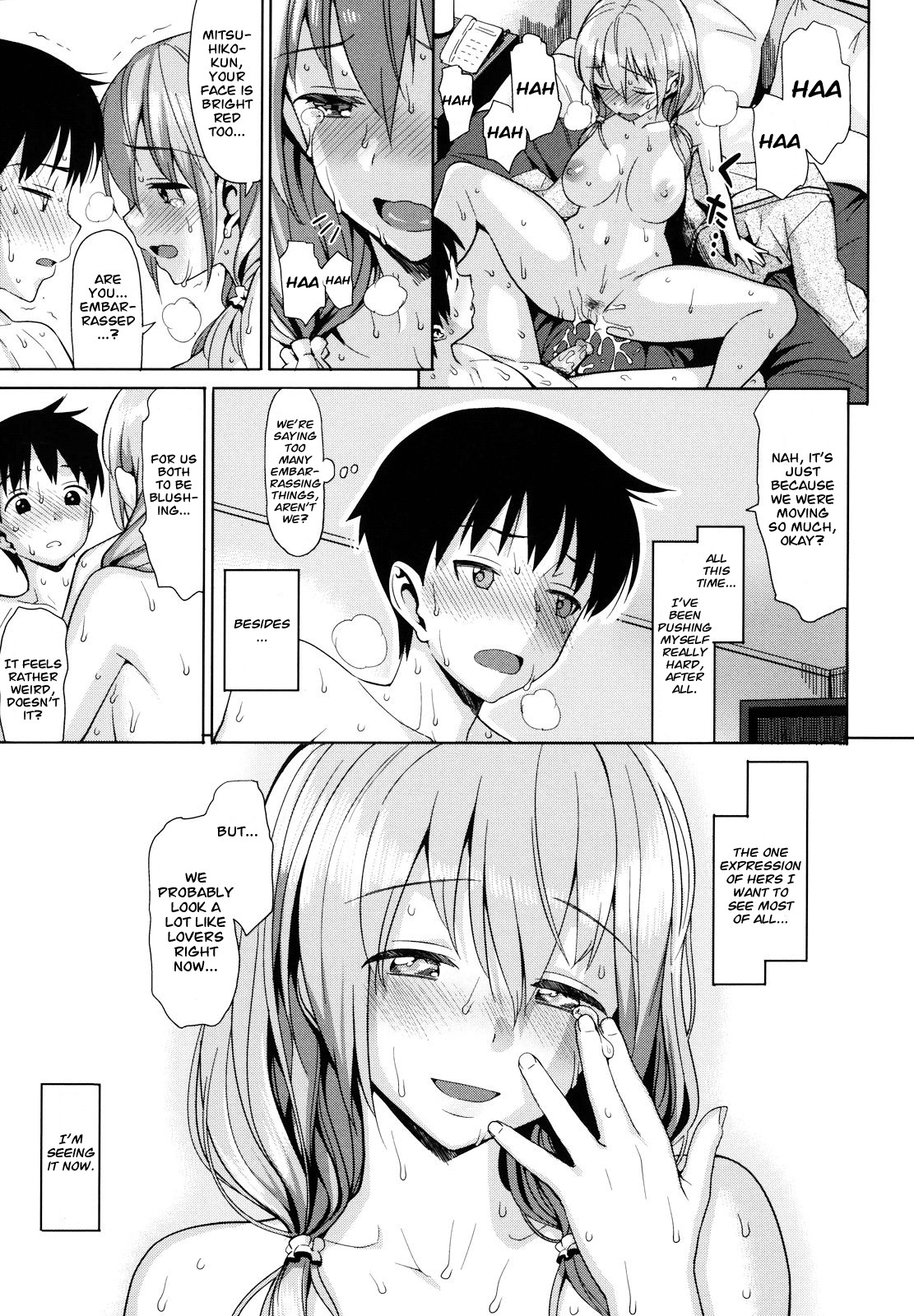 Page 150