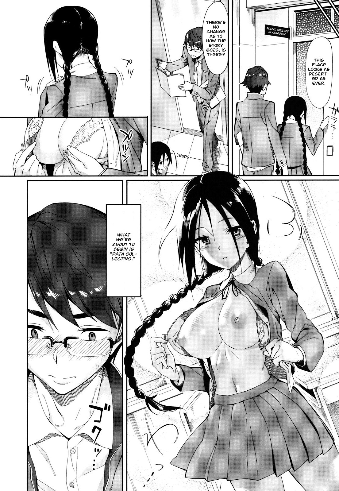 Page 55