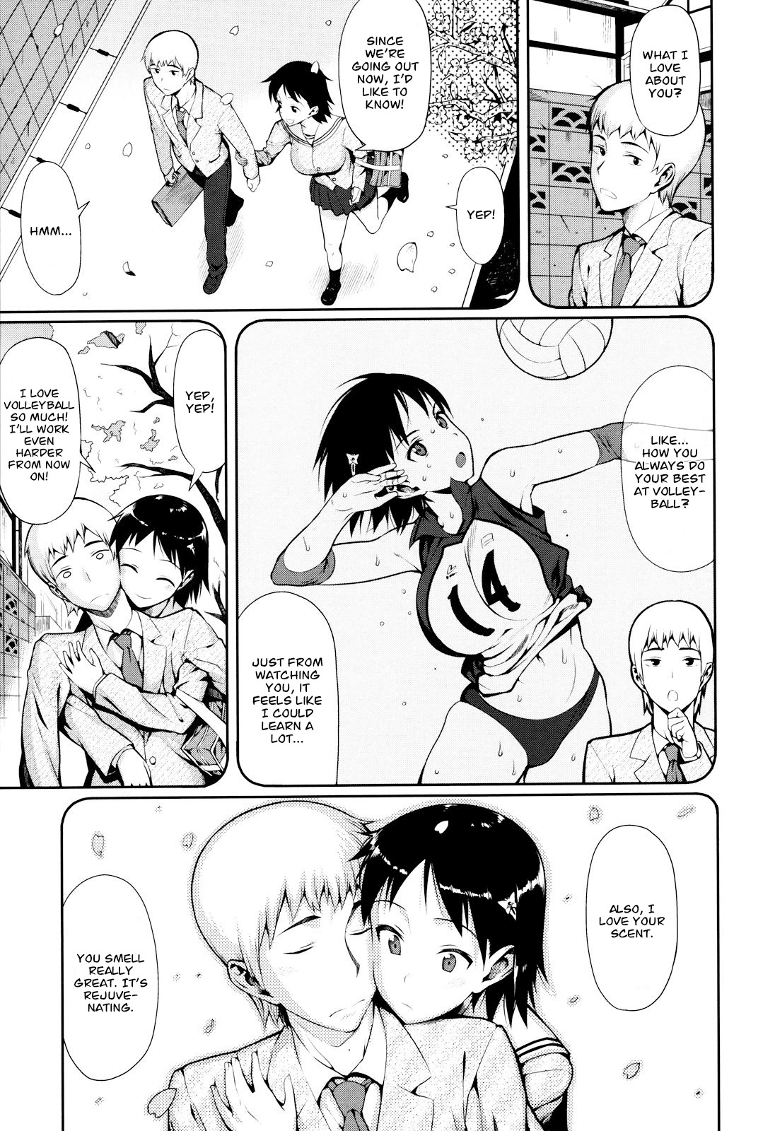 Page 78