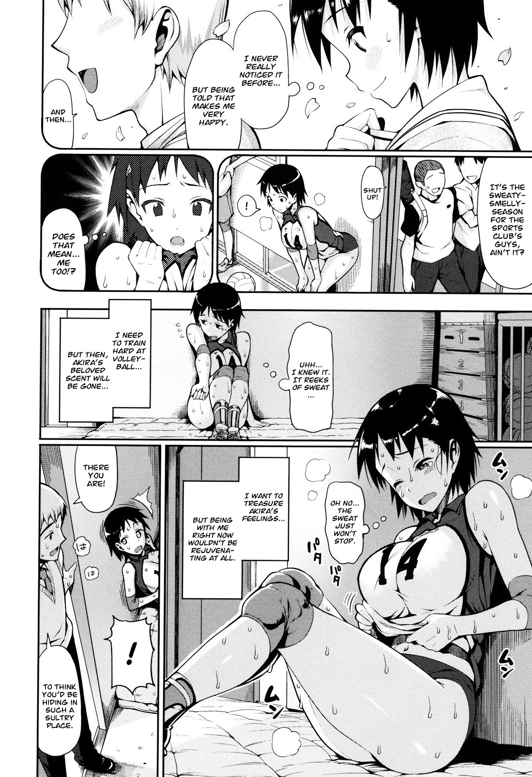 Page 79