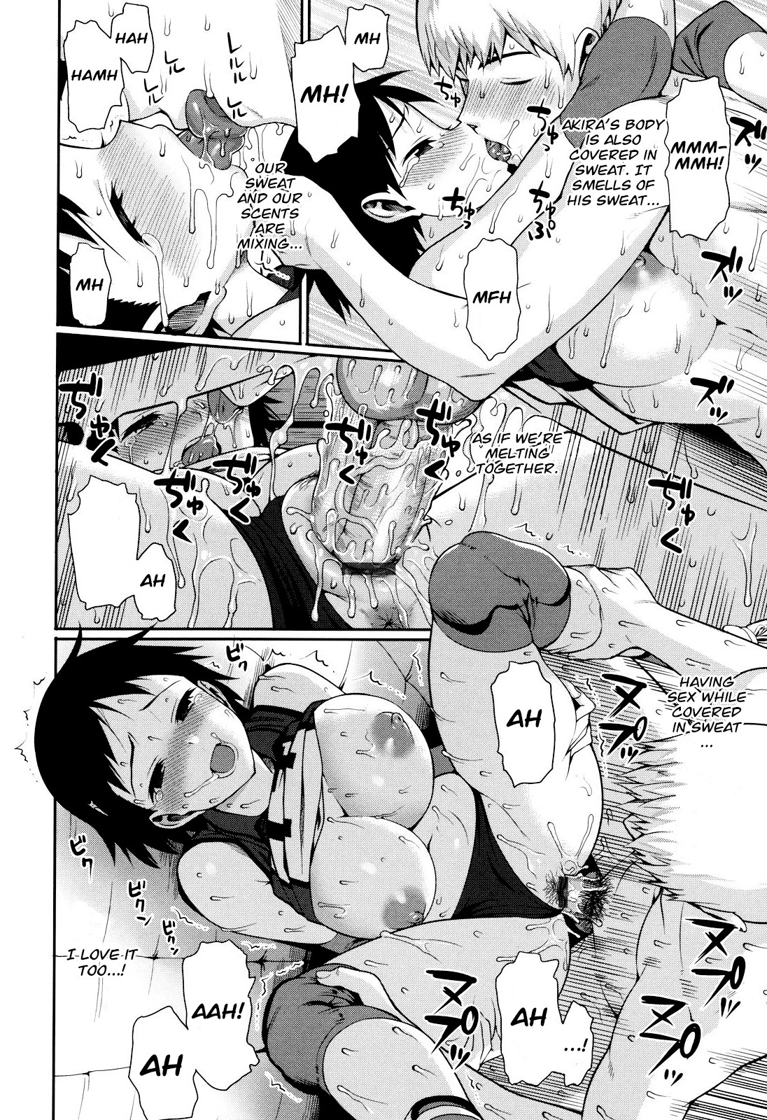 Page 91