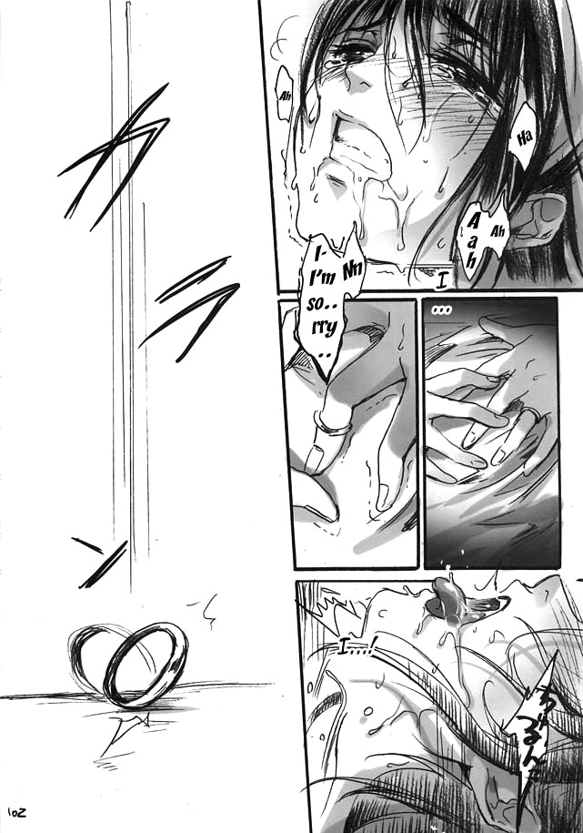 Page 102