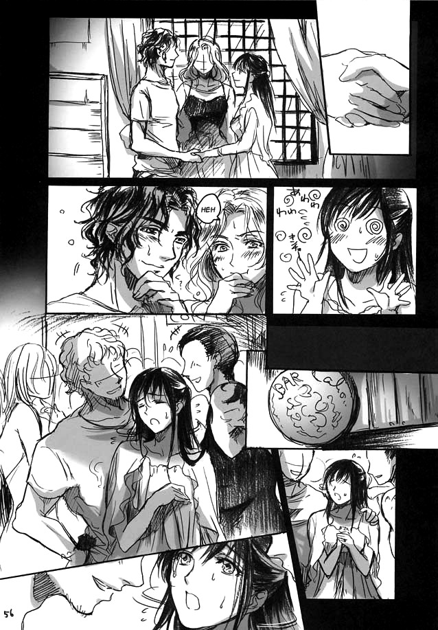 Page 56