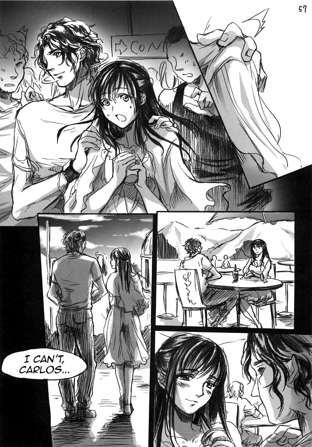Page 57