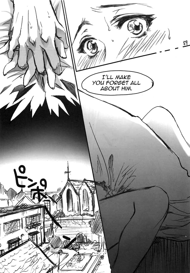 Page 59