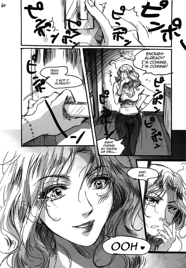 Page 60