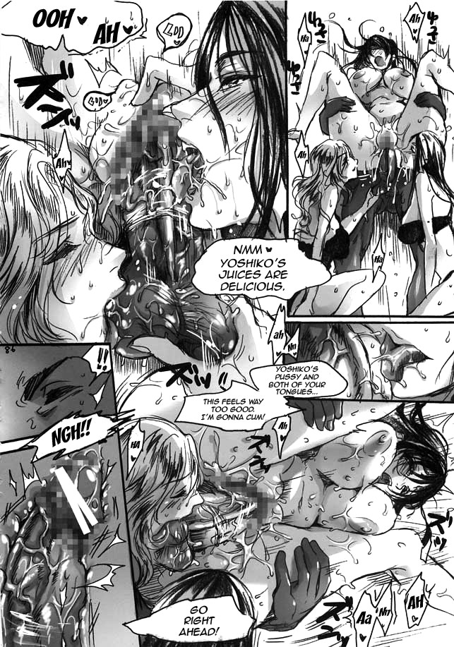 Page 86