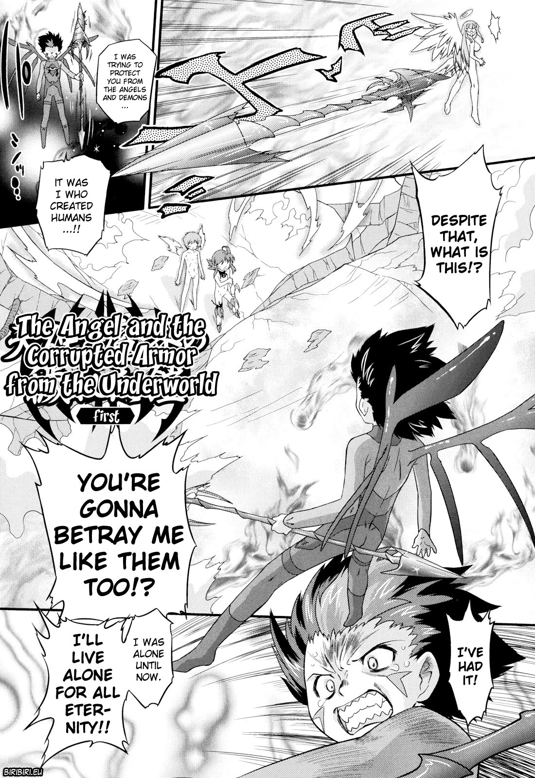 Page 140