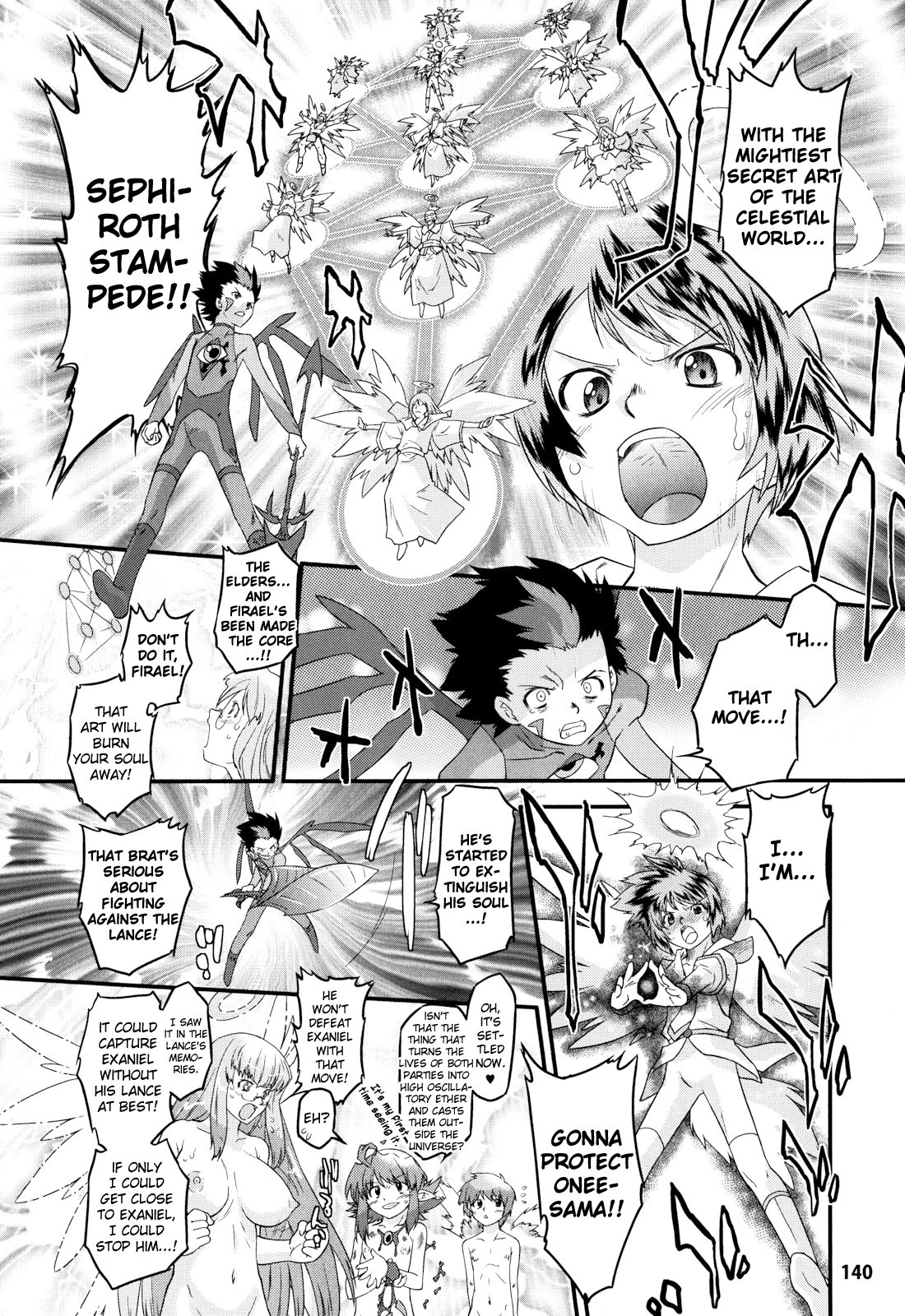 Page 143