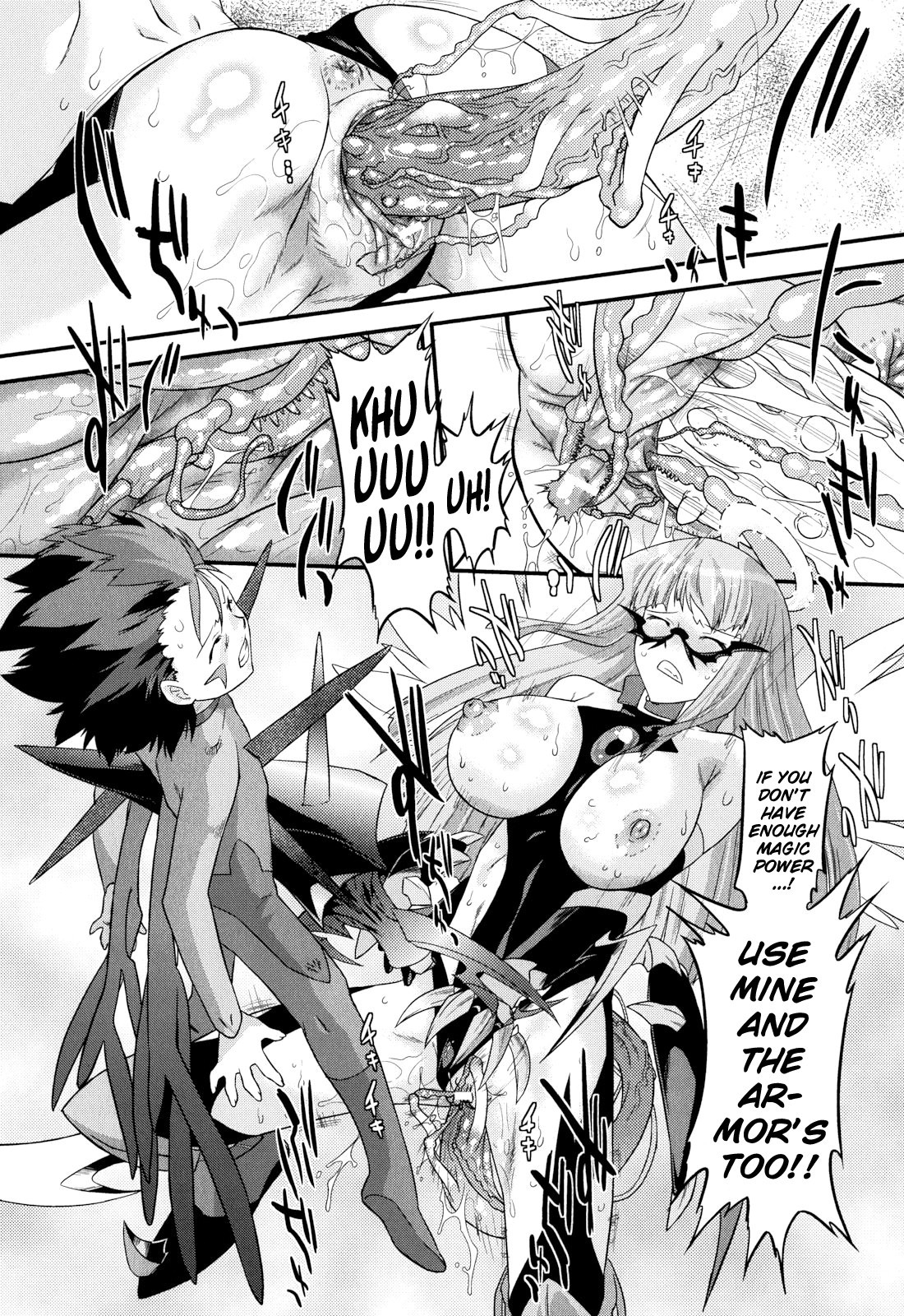 Page 166