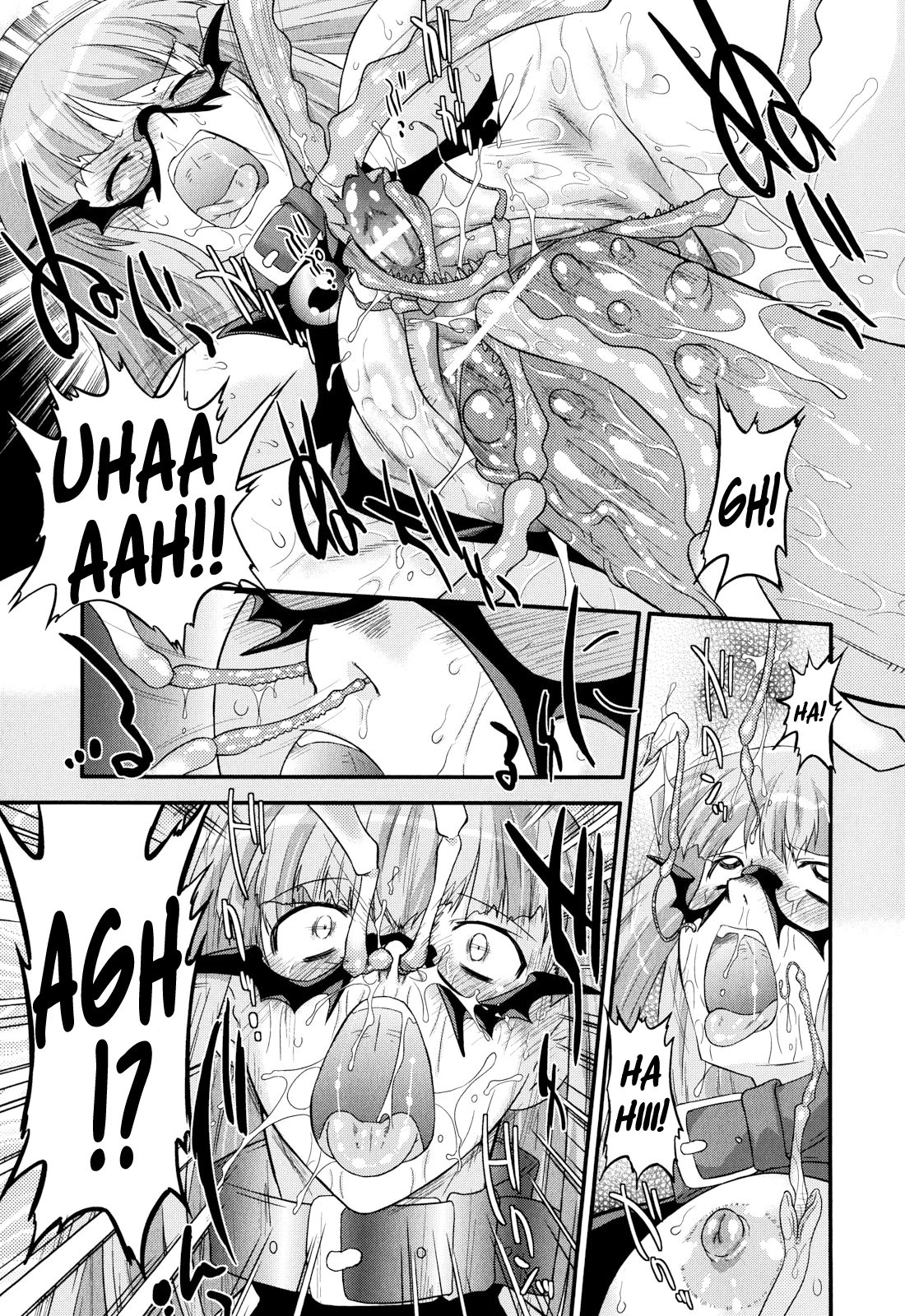 Page 167