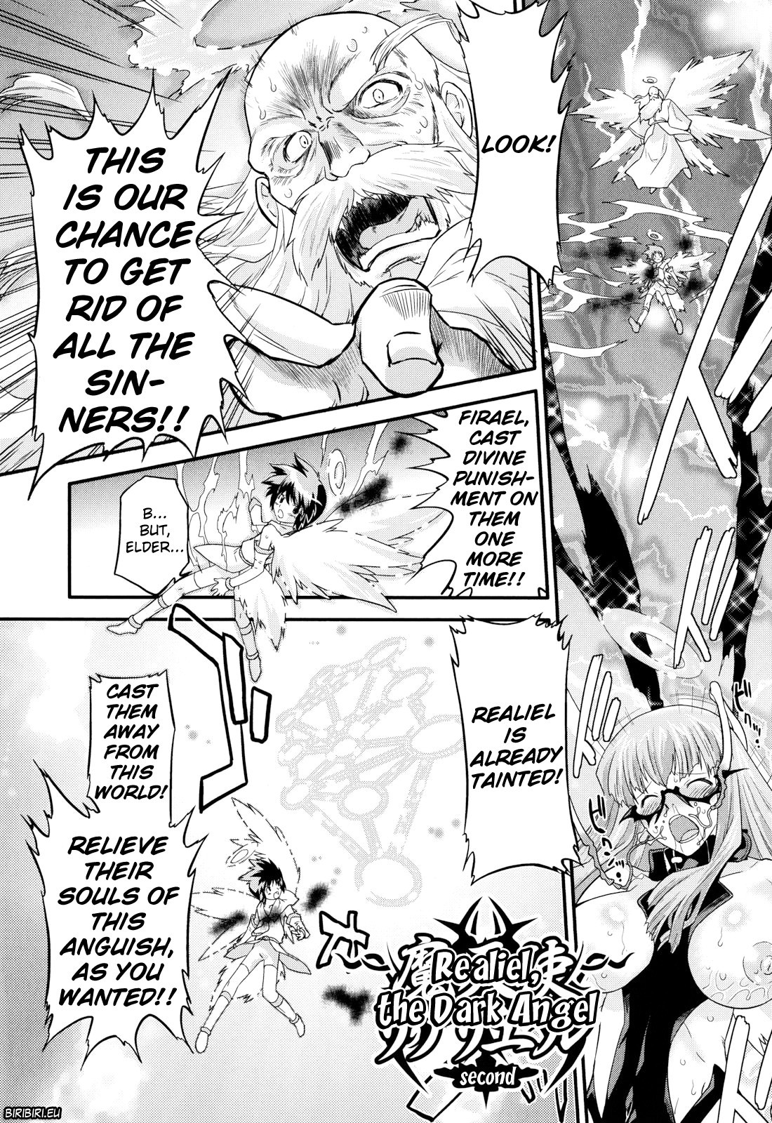 Page 169