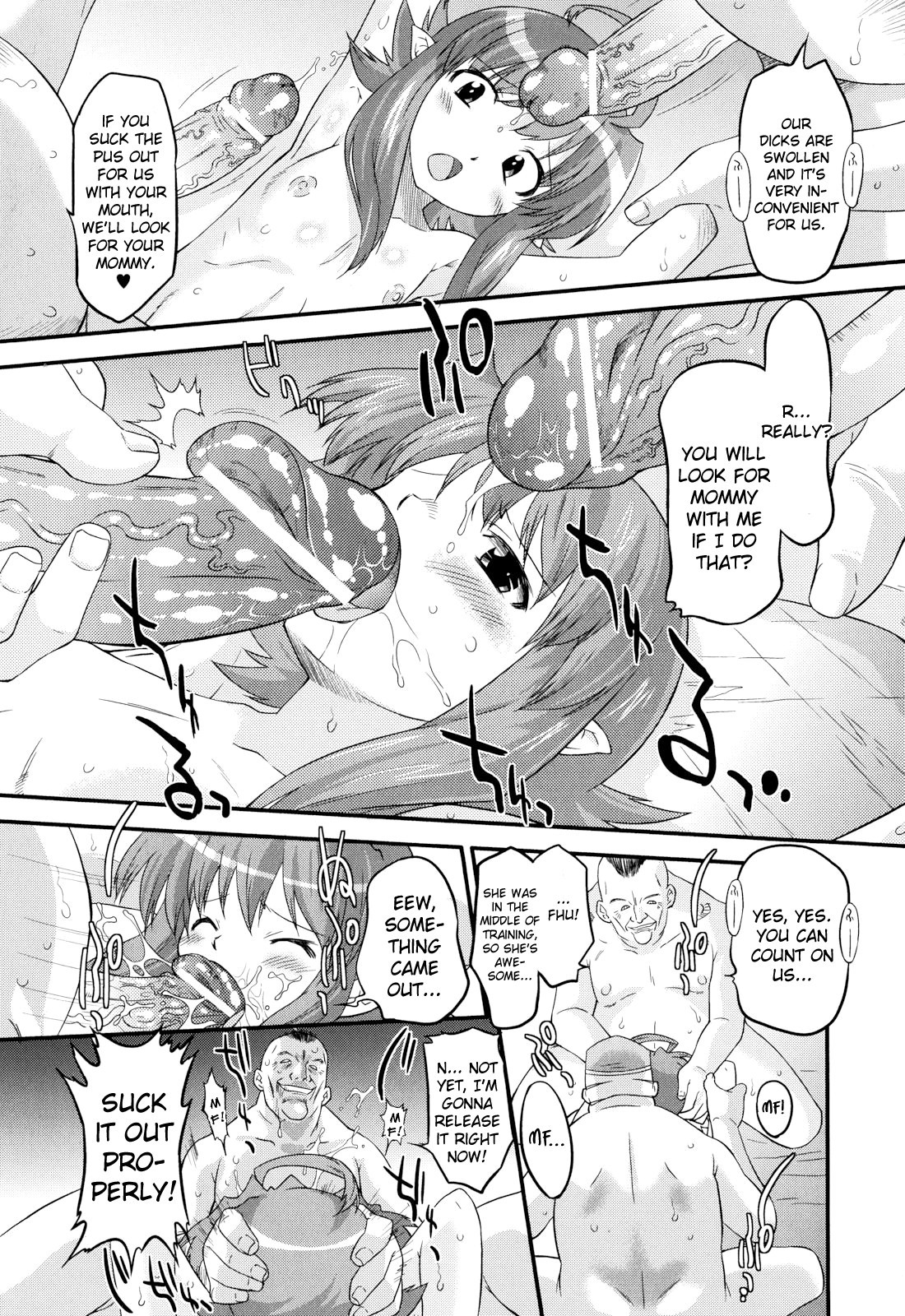 Page 172
