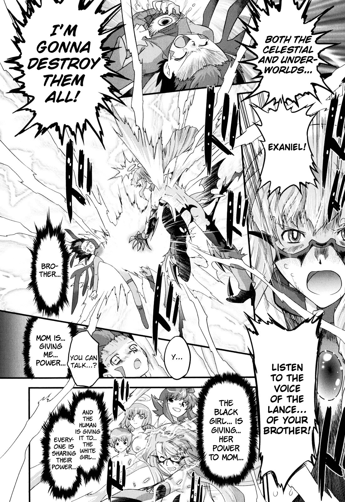 Page 186