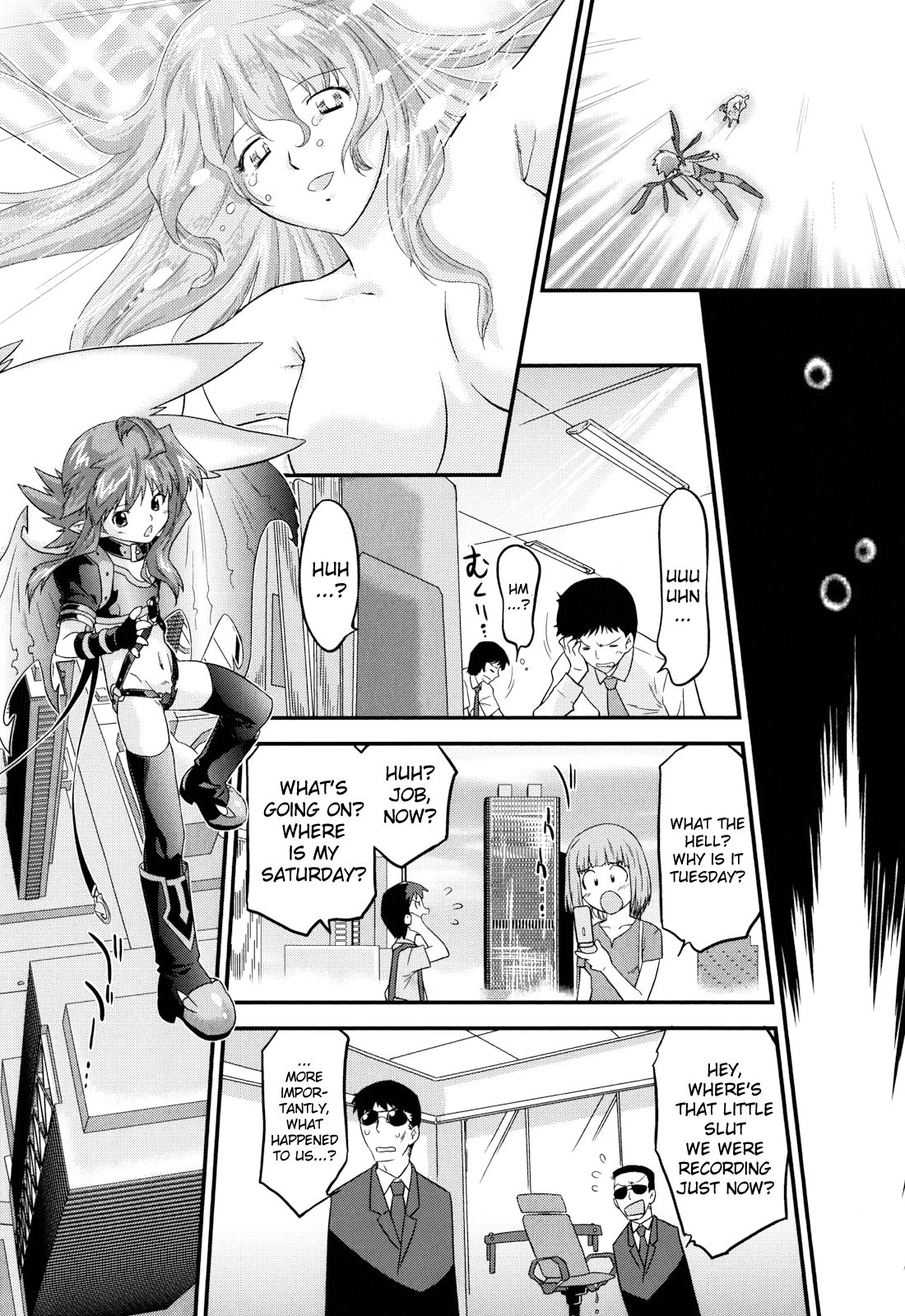 Page 189